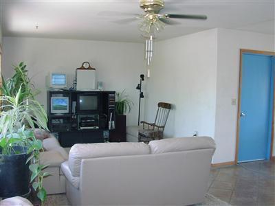 7685 E Gemini Dr, Flagstaff, AZ 86004 photo 3