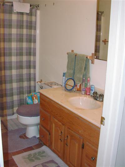 7685 E Gemini Dr, Flagstaff, AZ 86004 photo 9