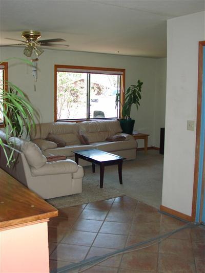 7685 E Gemini Dr, Flagstaff, AZ 86004 photo 2