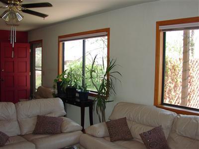 7685 E Gemini Dr, Flagstaff, AZ 86004 photo 5