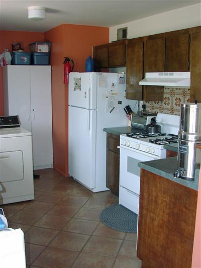 7685 E Gemini Dr, Flagstaff, AZ 86004 photo 7