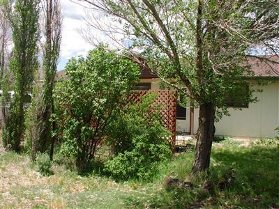 7685 E Gemini Dr, Flagstaff, AZ 86004 photo 1