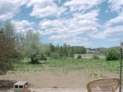 7685 E Gemini Dr, Flagstaff, AZ 86004 photo 12