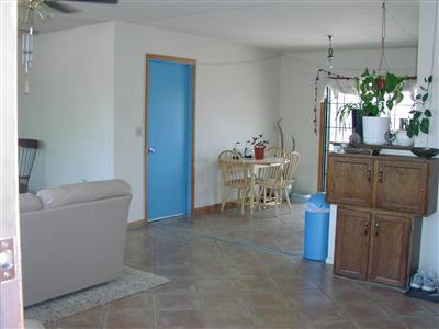 7685 E Gemini Dr, Flagstaff, AZ 86004 photo 6
