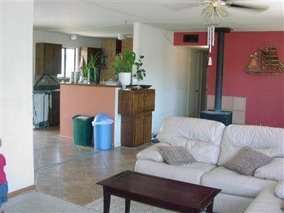7685 E Gemini Dr, Flagstaff, AZ 86004 photo 4