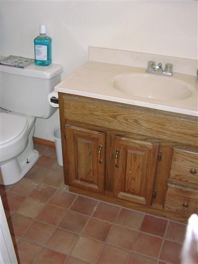 7685 E Gemini Dr, Flagstaff, AZ 86004 photo 10