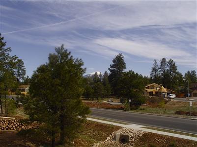 68 E Quartz Rd, Flagstaff, AZ 86001 photo 4