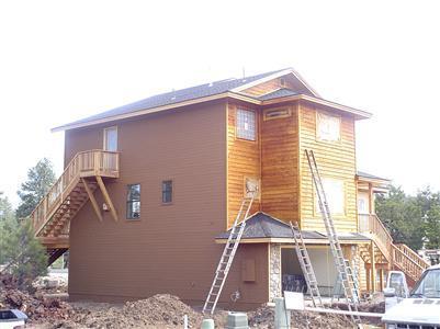 68 E Quartz Rd, Flagstaff, AZ 86001 photo 3