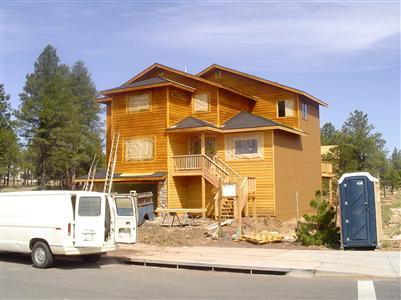 68 E Quartz Rd, Flagstaff, AZ 86001 photo 1