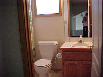 2760 E Hemberg, Flagstaff, AZ 86004 photo 12