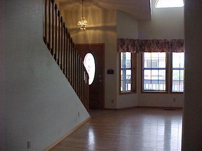 2760 E Hemberg, Flagstaff, AZ 86004 photo 8