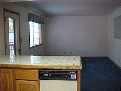 2760 E Hemberg, Flagstaff, AZ 86004 photo 6