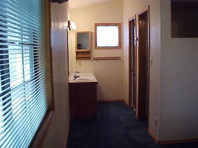 2760 E Hemberg, Flagstaff, AZ 86004 photo 10