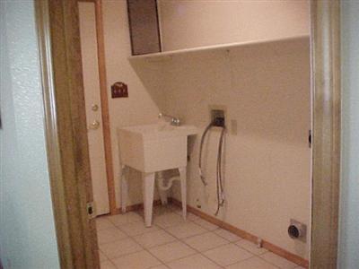 2760 E Hemberg, Flagstaff, AZ 86004 photo 7