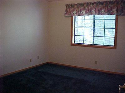 2760 E Hemberg, Flagstaff, AZ 86004 photo 9