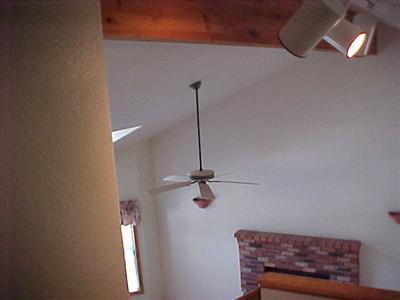 2760 E Hemberg, Flagstaff, AZ 86004 photo 13