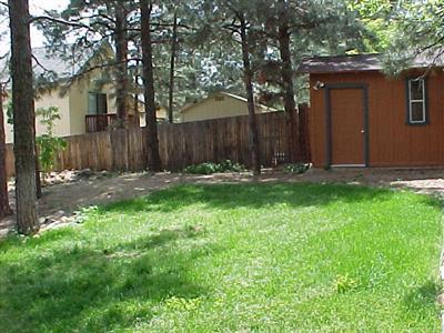 2760 E Hemberg, Flagstaff, AZ 86004 photo 16