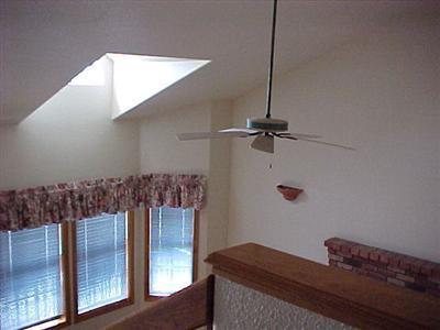 2760 E Hemberg, Flagstaff, AZ 86004 photo 3