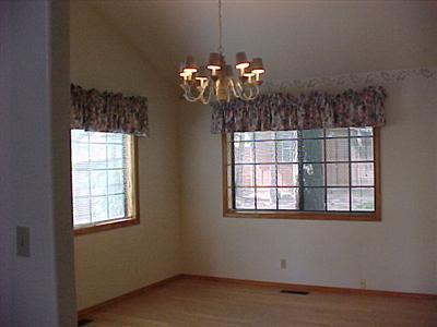 2760 E Hemberg, Flagstaff, AZ 86004 photo 4
