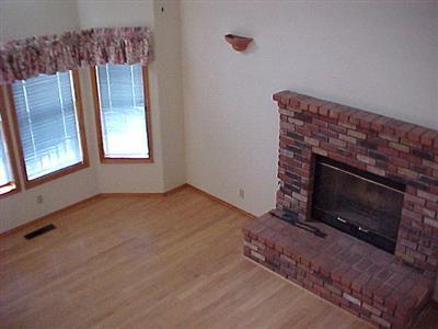 2760 E Hemberg, Flagstaff, AZ 86004 photo 2