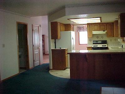 2760 E Hemberg, Flagstaff, AZ 86004 photo 5