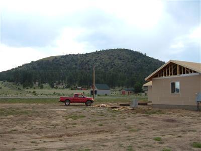 7286 E Open Sky Rd, Flagstaff, AZ 86004 photo 5