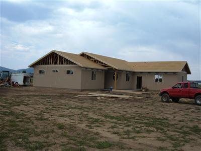 7286 E Open Sky Rd, Flagstaff, AZ 86004 photo 1