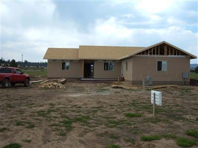 7286 E Open Sky Rd, Flagstaff, AZ 86004 photo 2