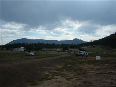 7286 E Open Sky Rd, Flagstaff, AZ 86004 photo 4