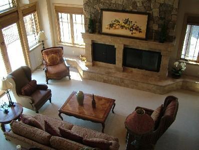 1675 Single Tree Ct, Flagstaff, AZ 86001 photo 3