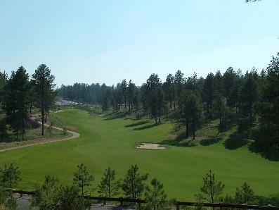 1675 Single Tree Ct, Flagstaff, AZ 86001 photo 6