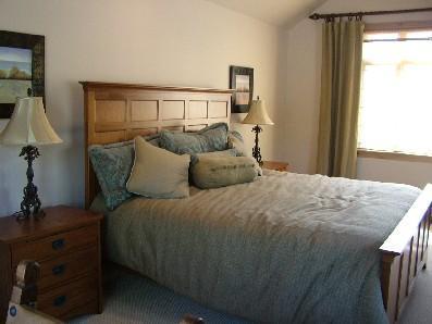 1675 Single Tree Ct, Flagstaff, AZ 86001 photo 4