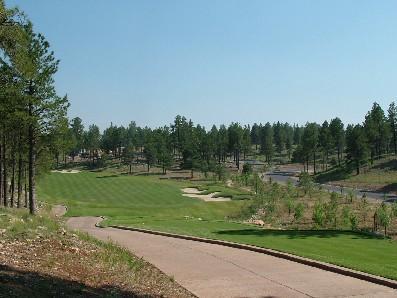 1675 Single Tree Ct, Flagstaff, AZ 86001 photo 5