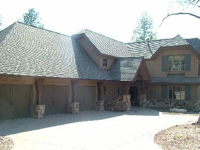 1675 Single Tree Ct, Flagstaff, AZ 86001 photo 1