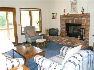 6206 E Willow Loop, Flagstaff, AZ 86004 photo 4