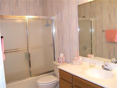 6206 E Willow Loop, Flagstaff, AZ 86004 photo 8
