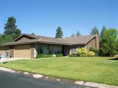 6206 E Willow Loop, Flagstaff, AZ 86004 photo 1