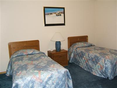 6206 E Willow Loop, Flagstaff, AZ 86004 photo 9