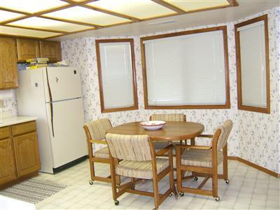 6206 E Willow Loop, Flagstaff, AZ 86004 photo 3