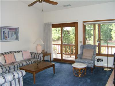 6206 E Willow Loop, Flagstaff, AZ 86004 photo 5
