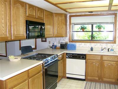 6206 E Willow Loop, Flagstaff, AZ 86004 photo 2