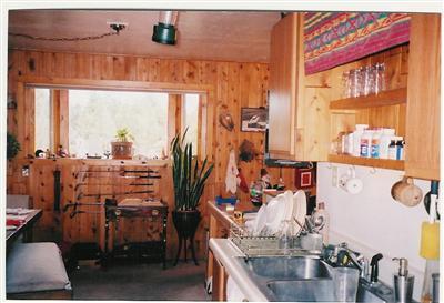 450 S Beech Dr, Flagstaff, AZ 86004 photo 4