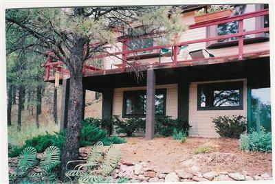 450 S Beech Dr, Flagstaff, AZ 86004 photo 7