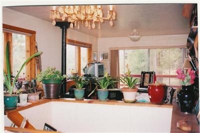 450 S Beech Dr, Flagstaff, AZ 86004 photo 3