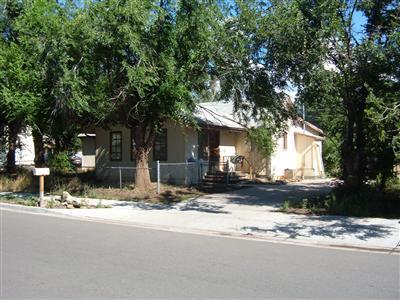 2304 E 4th Ave, Flagstaff, AZ 86004 photo 1