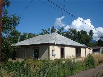 2304 E 4th Ave, Flagstaff, AZ 86004 photo 2