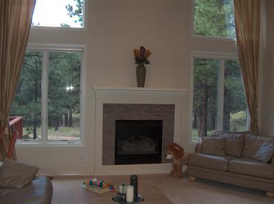 1005 E Appalachian Rd, Flagstaff, AZ 86004 photo 3