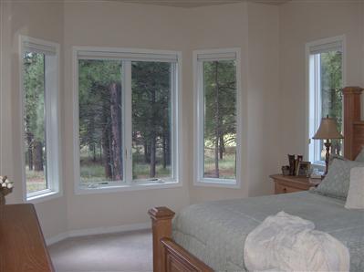 1005 E Appalachian Rd, Flagstaff, AZ 86004 photo 2