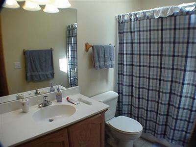 4930 E Crestview, Flagstaff, AZ 86004 photo 15