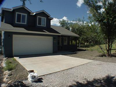 4930 E Crestview, Flagstaff, AZ 86004 photo 2